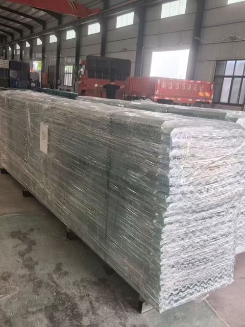 product-500-667 product-500-667