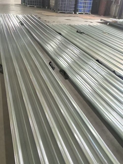 product-500-667 product-500-667