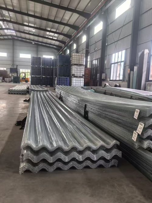 product-500-667 product-500-667