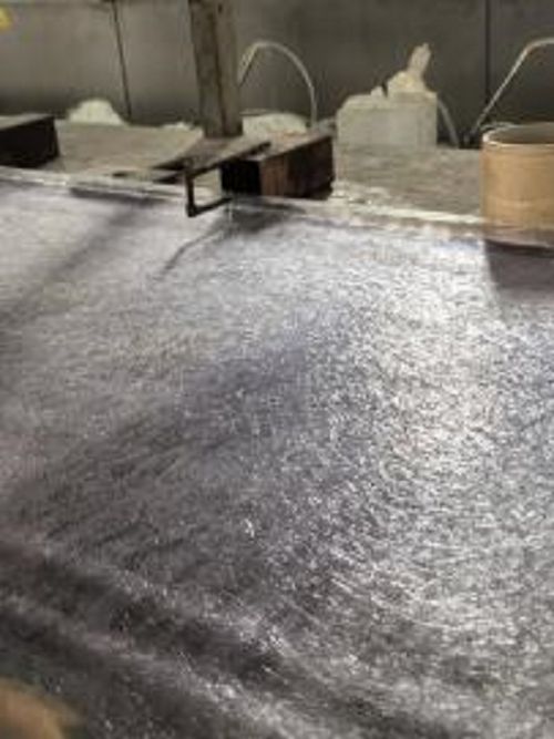 product-500-667 product-500-667